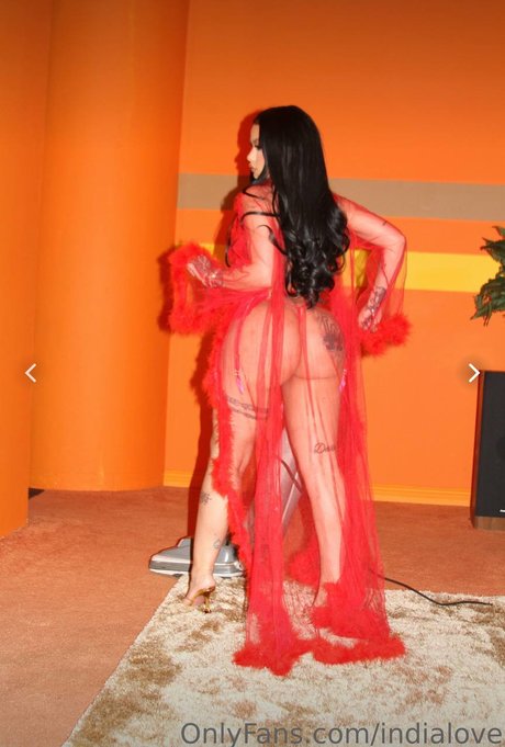 フィットネスインフルエンサーオンリーファンズ HD ギャラリー