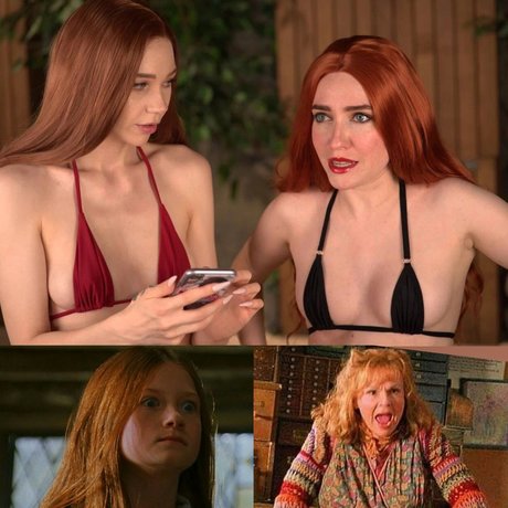 女性フィットネス オンリーファンズ セクシーヌード 写真