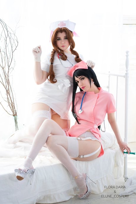 プールファックOnlyFans HD 写真