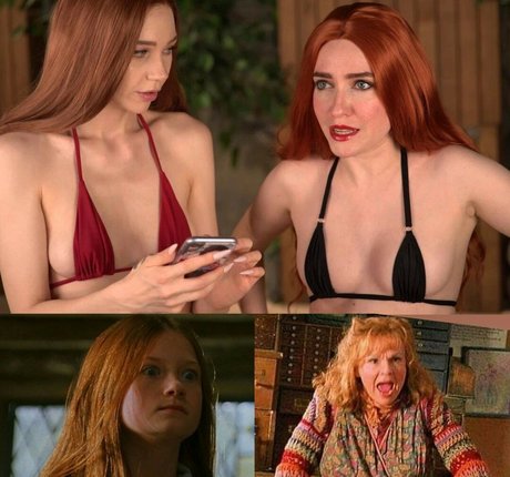 セクシーな黒人オンリーファンズ 無料アダルト 写真