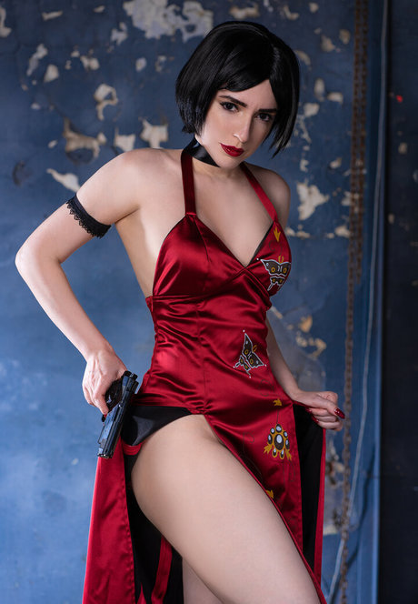 母乳オンリーファン アート裸 写真