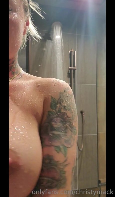 ヘンタイオンリーファンズ 美しいポルノ ギャラリー