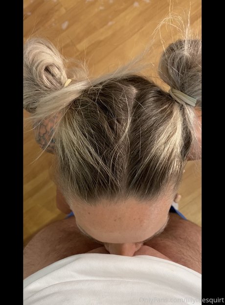 ブラジルの猫オンリーファンズ セクシー裸 ギャラリー