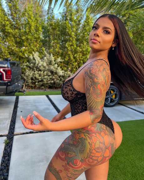 曲線美のランジェリーOnlyFans xxx アーカイブ