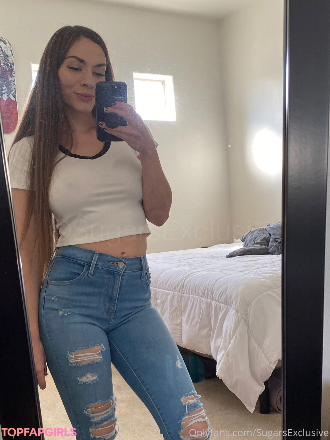 Mommy Mia Taylor 女優 写真