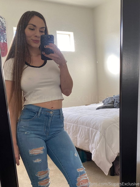 Mommy Mia Taylor 女優 写真