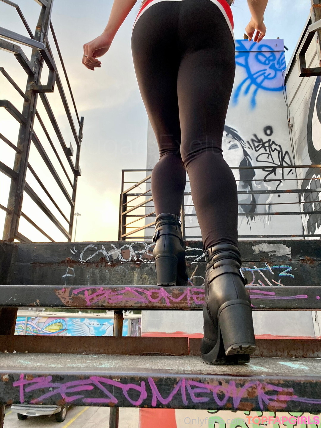 女性フィットネス オンリーファンズ アダルト 画像