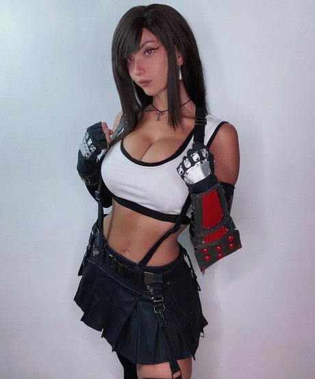 アジアンツインズOnlyFans エロチック 写真