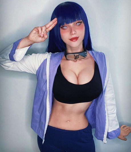 Soryu Geggy cosplay スターセックス 写真