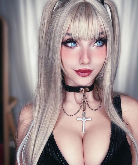 巨尻オンリーファン セックス 写真