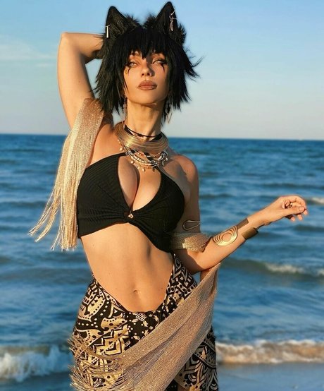 かわいいティーンのオンリーファンズ 無料 写真