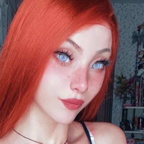 Soryu Geggy cosplay エロティックなポルノスター 写真