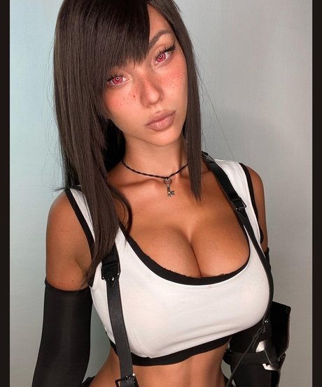 ミニドレス OnlyFans 美しいポルノ 画像