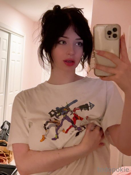 ロシアのお母さんOnlyFans 無料 写真