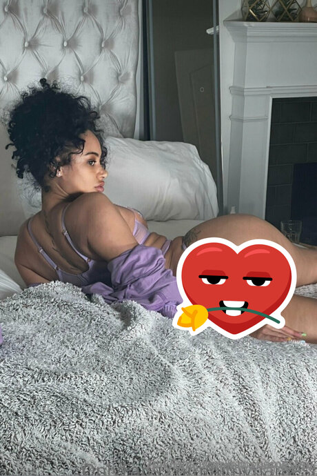 熟女フェラチオOnlyFans 無料セクシー アーカイブ