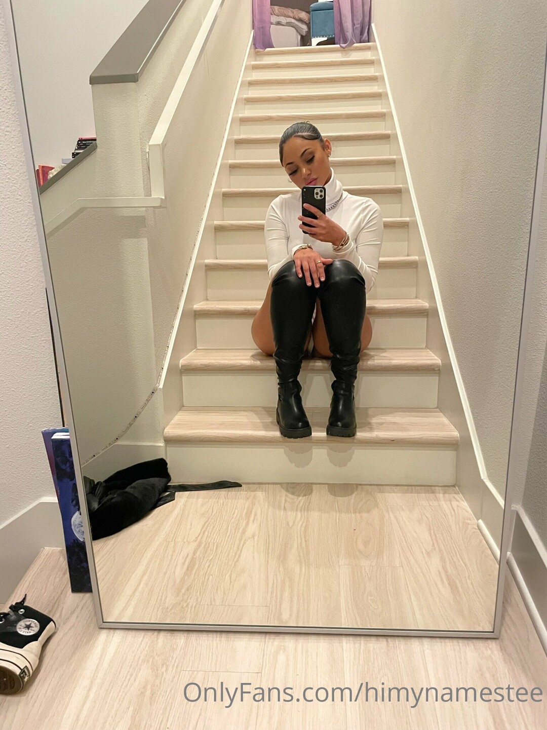 アジア人 ノーPPV オンリーファンズ アートxxx ギャラリー