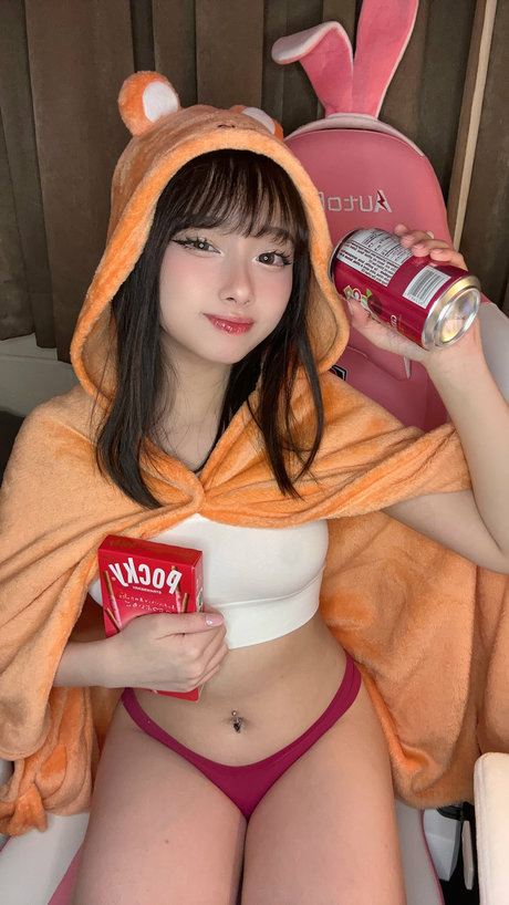 熟女フェラチオOnlyFans ホット 写真