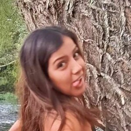 バレーボール オンリーファンズ 裸 画像