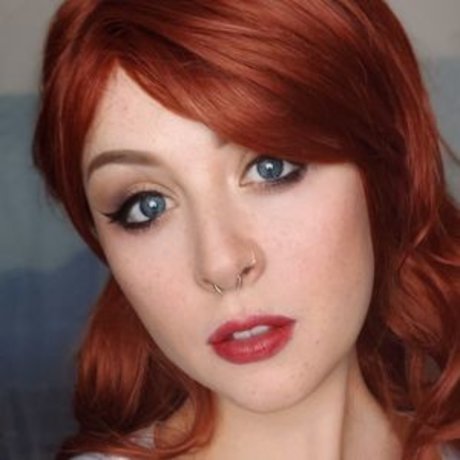 Arabella fae ポルノスター 画像