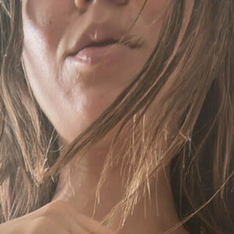 Princess Mary_ ポルノスター 写真