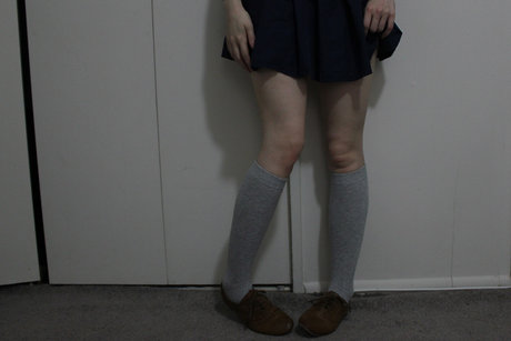 ブロンドのJOI OnlyFans ホットポルノ 画像