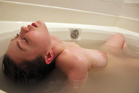 OnlyFansの写真 トップ 写真