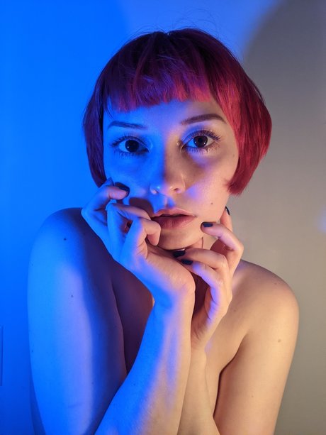 Natalia Grey ポルノスター セクシー 写真