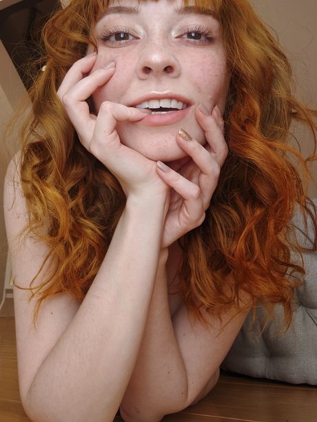 プリティオンリーファンズ ホットヌード 画像