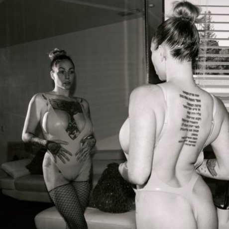 熟女 太め OnlyFans ホットxxx アーカイブ