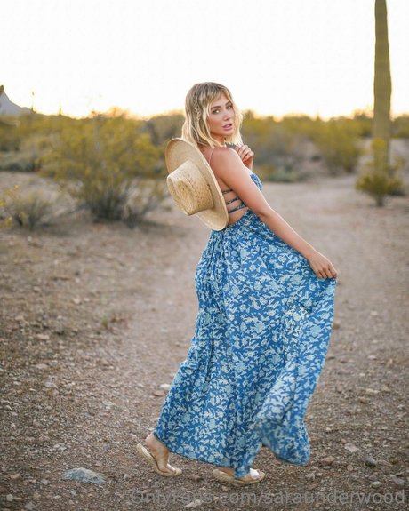 巨乳アナルOnlyFans 無料エロ 画像