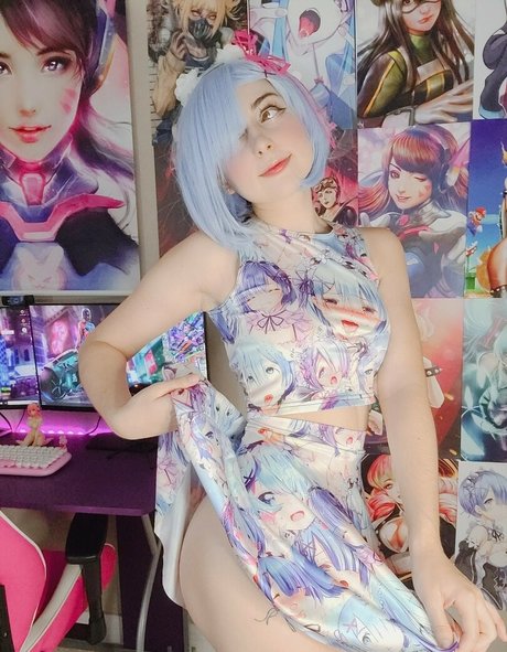 興奮した看護師OnlyFans 無料セックス アーカイブ