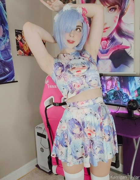 50歳以上のオンリーファンズ ポルノ 写真