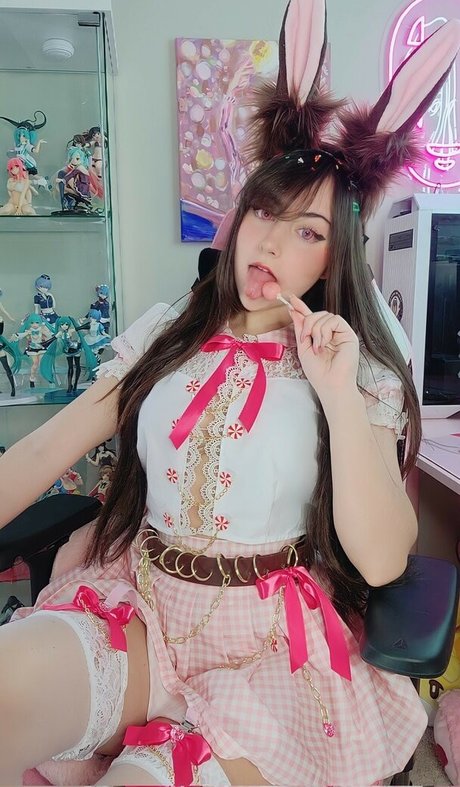 美女ヌードOnlyFans 美しいヌード 写真