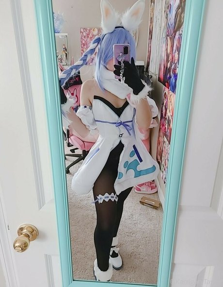 厚い黒檀オンリーファンズ 無料エロ 画像