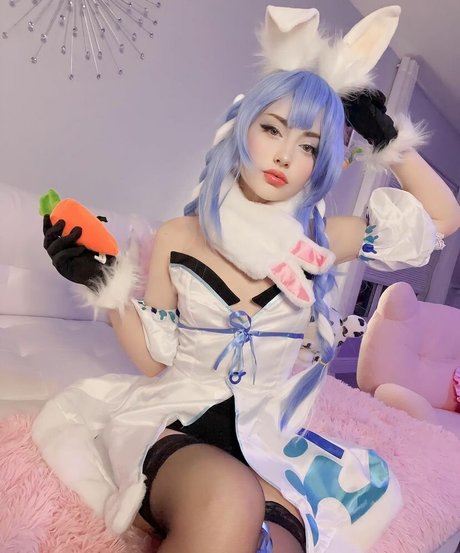 ブッシュ・オンリーファンズ 無料セックス ギャラリー