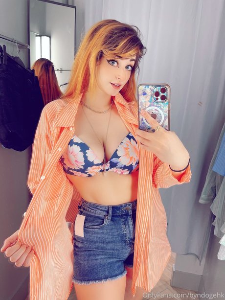 裸ヌードOnlyFans ポルノ 写真