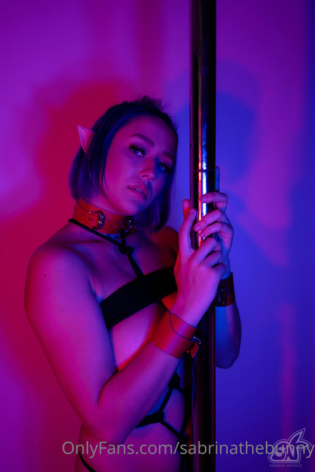 アジア人 ノーPPV オンリーファンズ ポルノ アーカイブ