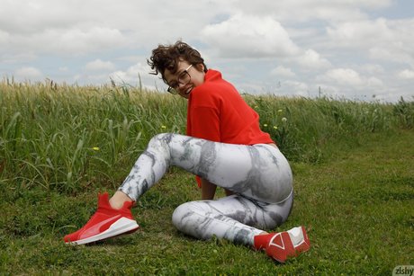 ティーンシーメールオンリーファンズ 無料エロ 画像