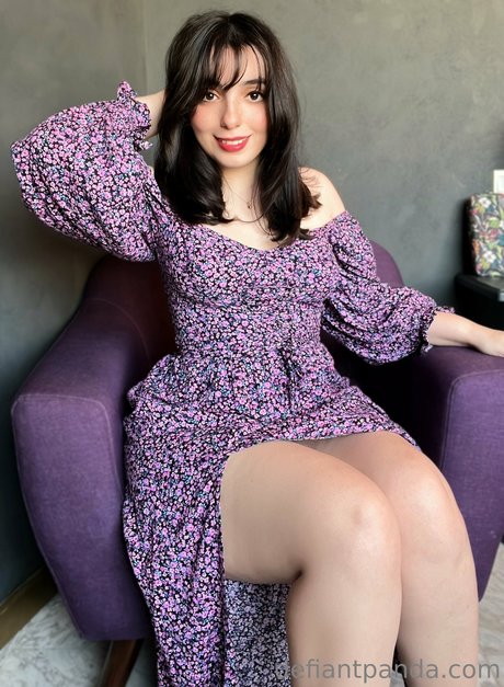 巨尻オンリーファン 無料セックス ギャラリー