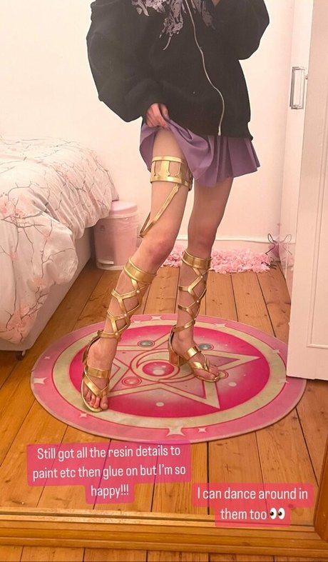 BBW フェイシャル OnlyFans エロチック 写真