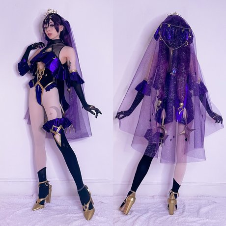 セクシーなドレスOnlyFans 裸 アーカイブ