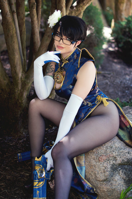 レズビアンの足OnlyFans 美しいxxx 写真