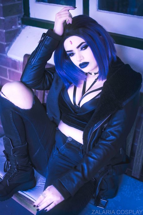 おばあちゃんの熟女OnlyFans エロチック 写真