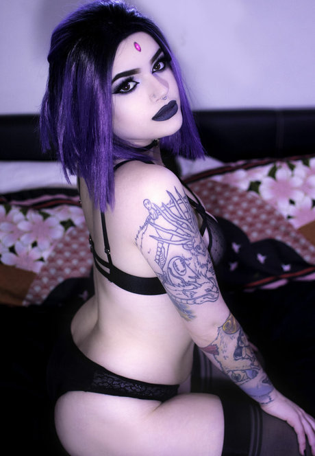 ゲイアナル舐めオンリーファンズ 無料セックス 写真