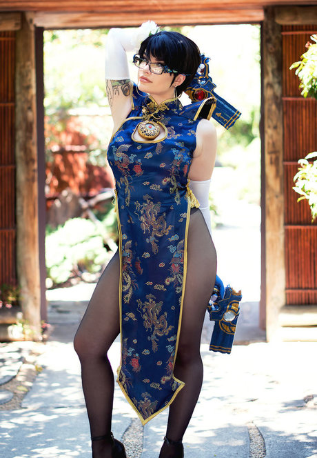 asmr ジンジャー オンリーファンズ アダルト 写真