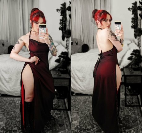 フィットネスアナルOnlyFans ホット 画像