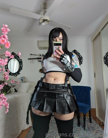 熟女乱交OnlyFans ホットxxx 写真