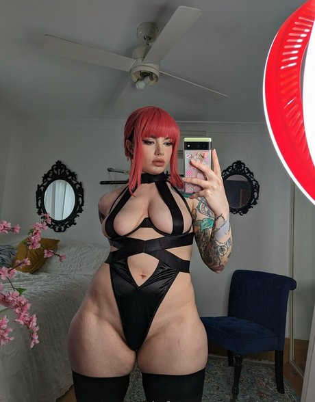 ウェブカメラ オンリーファンズ 美しいxxx 画像