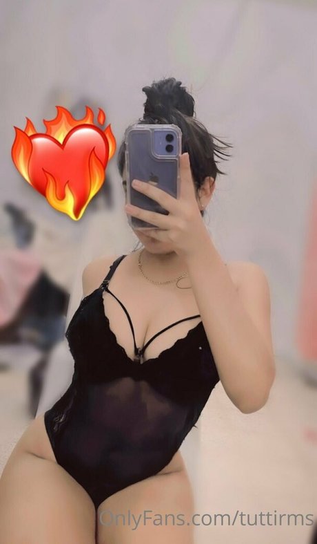 Aylin Ramos かわいいスター 写真