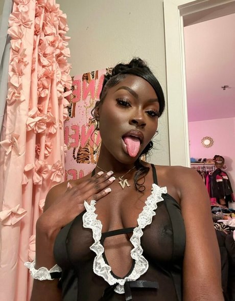 脱衣OnlyFans ヌード 写真